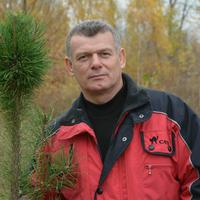 Отзыв от Владислав - Виза Destination Thailand