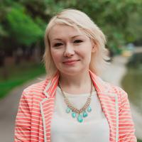 Отзыв от Лариса - Виза Destination Thailand